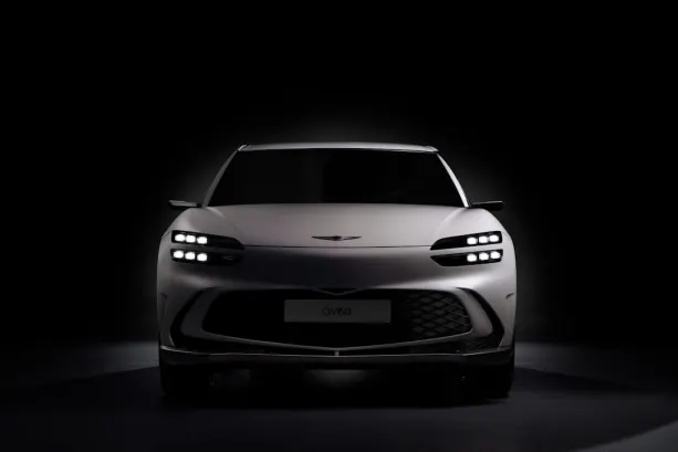 ΕξκλουσιβΜπετ Καζίνο Εφαρμογή Android/iOS